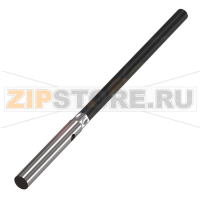 Датчик индуктивный Standard с приоритетом Balluff BES03Z7