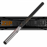Датчик индуктивный Standard с приоритетом Balluff BES03Z7