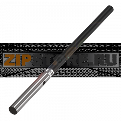 Датчик индуктивный Standard с приоритетом Balluff BES03Z7 