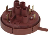 PRESSURE SWITCH 6C 2 LEVELS