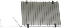 CONDENSATORE AD ARIA
