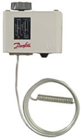 DANFOSS KP61 THERMOSTAT