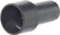 ACTIVATED CARBON FILTER BOSCH 00416908
