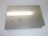 SCIVOLO INOX SUPERIORE P40-P40A-P40AE