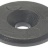 ШАЙБА Ø 14X3 ММ ДЛЯ ЗАВАРОЧНОЙ КАМЕРЫ - ШАЙБА Ø 14X3 ММ ДЛЯ ЗАВАРОЧНОЙ КАМЕРЫ