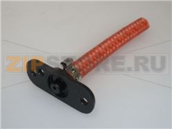 TUBAZIONE PER BECCUCCIO 