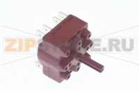 ПЕРЕКЛЮЧАТЕЛЬ