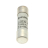 Предохранитель, 12 A, AC 690 В, 80 кА, 14x51 мм, gL/gG, IEC Eaton CYLINDRICAL FUSE 14x51 12A GG - Предохранитель, 12 A, AC 690 В, 80 кА, 14x51 мм, gL/gG, IEC Eaton CYLINDRICAL FUSE 14x51 12A GG
