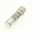 Предохранитель, 12 A, AC 690 В, 80 кА, 14x51 мм, gL/gG, IEC Eaton CYLINDRICAL FUSE 14x51 12A GG - Предохранитель, 12 A, AC 690 В, 80 кА, 14x51 мм, gL/gG, IEC Eaton CYLINDRICAL FUSE 14x51 12A GG