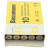 Предохранитель, 12 A, AC 690 В, 80 кА, 14x51 мм, gL/gG, IEC Eaton CYLINDRICAL FUSE 14x51 12A GG - Предохранитель, 12 A, AC 690 В, 80 кА, 14x51 мм, gL/gG, IEC Eaton CYLINDRICAL FUSE 14x51 12A GG