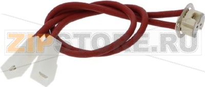 ПАТРОН ДЛЯ ЛАМПОЧКИ ПЕЧИ 