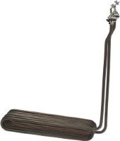 ТЭН 2100W 240V (LT.10)