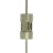 Предохранитель, 50 A, AC 500 В, DC 500 В, 200 кА, 21x81 мм, UL Eaton 50A 500V AC TAG FUSE - Предохранитель, 50 A, AC 500 В, DC 500 В, 200 кА, 21x81 мм, UL Eaton 50A 500V AC TAG FUSE
