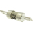 Предохранитель, 50 A, AC 500 В, DC 500 В, 200 кА, 21x81 мм, UL Eaton 50A 500V AC TAG FUSE - Предохранитель, 50 A, AC 500 В, DC 500 В, 200 кА, 21x81 мм, UL Eaton 50A 500V AC TAG FUSE