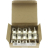 Предохранитель, 50 A, AC 500 В, DC 500 В, 200 кА, 21x81 мм, UL Eaton 50A 500V AC TAG FUSE - Предохранитель, 50 A, AC 500 В, DC 500 В, 200 кА, 21x81 мм, UL Eaton 50A 500V AC TAG FUSE
