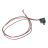 Kit, CAP, ATM sensor Zebra P120i