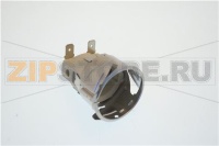 Portalampada Ampoule-douille