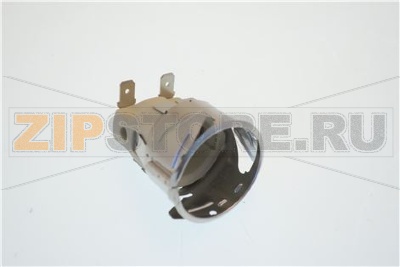 Portalampada Ampoule-douille 