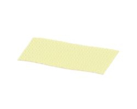 THRUST STRIP, PTFE