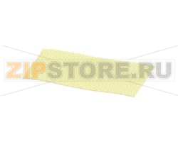 THRUST STRIP, PTFE 