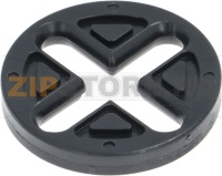 КОМПЕНСАЦИОННЫЙ ДИСК