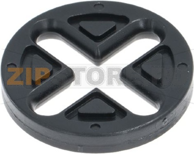 КОМПЕНСАЦИОННЫЙ ДИСК 