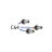 Machine screw / P / NI / M4*16 Godex EZ-2300 plus