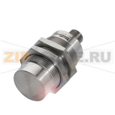 Датчик индуктивный, выдерживающий высокое давление Balluff BES02YC 