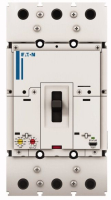 Выключатель автоматический Eaton PDE23F0250B1NS