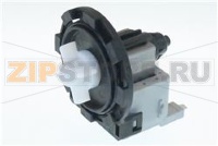 UNIVERSAL DRAIN PUMP HANYU