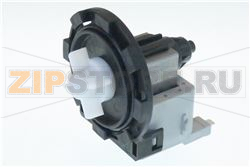 UNIVERSAL DRAIN PUMP HANYU 