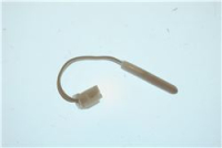 Sensor,Temperature