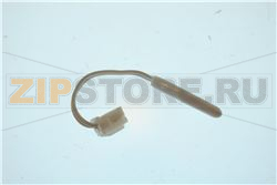 Sensor,Temperature 