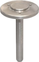 PISTON DE SECURITE 