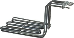 ТЭН 6000ВТ 230В 