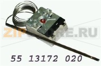 TERMOSTATO SICUREZZA 370°C ID C00135168
