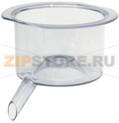 СОКОПРИЕМНИК 