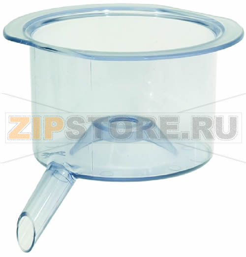 СОКОПРИЕМНИК 