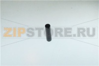 Montalatte ad innesto