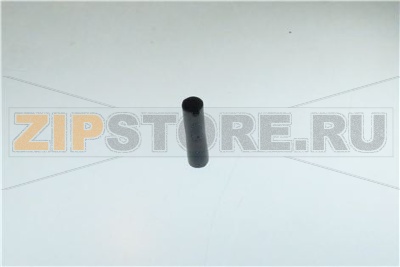 Montalatte ad innesto 