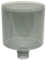 CONTENITORE CAFFÈ MACINADOSATORE CENTURY