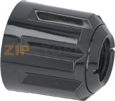 РУЧКА КРАНА ВОДА/ПАР 