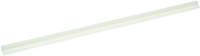 НАПРАВЛЯЮЩАЯ 583X22X16 MM