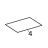 Rating label Godex EZ-1105
