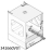 Ass.carroz. "RCD" Comenda PF45