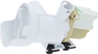DRAIN PUMP BOSCH 00703147