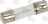 FUSE 5x20mm 7A 250V
