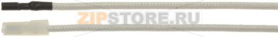 ПРОВОДКА ЗАЖИГАНИЯ 1200 ММ 
