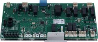 CONTROL IO ASSY
