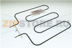 HEATING ELEMENT 1300W 230V 